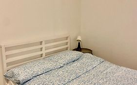 Monolocale 2